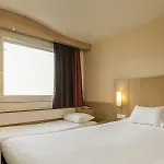 Ibis Paris Parc Des Expositions Vanves