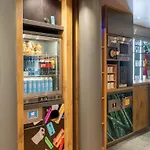 Ibis Paris Parc Des Expositions Hotel 3*