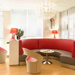 Ibis Paris Parc Des Expositions