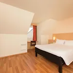 Ibis Paris Parc Des Expositions Hotel Vanves
