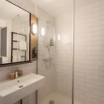 Ibis Paris Parc Des Expositions Hotel 3*