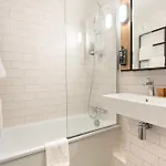 Hotel Ibis Paris Parc Des Expositions 3*