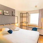 Ibis Paris Parc Des Expositions