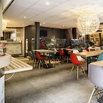 Ibis Paris Parc Des Expositions Hotel