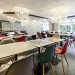 Ibis Paris Parc Des Expositions Vanves