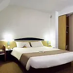 Hotel Ibis Paris Parc Des Expositions 3*
