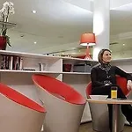 Ibis Paris Parc Des Expositions 3*