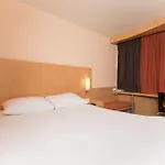 Ibis Paris Parc Des Expositions Hotel