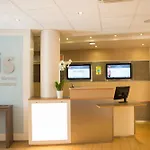 Ibis Paris Parc Des Expositions Vanves
