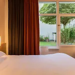 Ibis Paris Parc Des Expositions Vanves