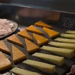 Ibis Paris Parc Des Expositions 3*