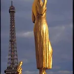 Ibis Paris Parc Des Expositions