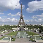 Ibis Paris Parc Des Expositions Hotel Vanves