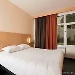 Ibis Paris Parc Des Expositions Vanves