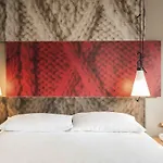 Ibis Paris Parc Des Expositions 3* Vanves