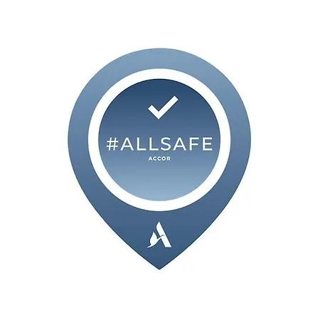 イビス パリ パルク デ エクスポジシオン ヴァンヴ